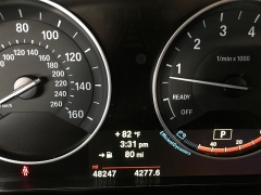 Used 2014 BMW 3 Series 4dr Sdn 328i RWD at Carolina Family Motors near Mooresville, NC