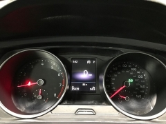 Used 2019 Volkswagen Tiguan 4d SUV SE at Carolina Family Motors near Mooresville, NC