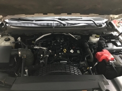 Used 2019  Ford Ranger 2WD SuperCab XLT at Carolina Family Motors near Mooresville&comma; NC