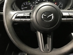 Used 2021  Mazda Mazda3 Sedan 2&period;5 S FWD at Carolina Family Motors near Mooresville&comma; NC