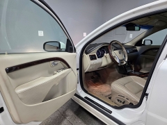 Used 2010  Volvo S80 4d Sedan 3.2L Moonroof at Carolina Family Motors near Mooresville, NC