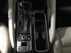 Used 2020  Kia Telluride 4d SUV AWD S at Carolina Family Motors near Mooresville&comma; NC