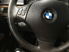 Used 2010  BMW 3 Series 4dr Sdn 328i xDrive AWD SULEV at Carolina Family Motors near Mooresville&comma; NC