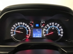 Used 2019 Toyota 4Runner 4d SUV RWD Limited at Carolina Family Motors near Mooresville, NC