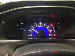 Used 2013  Honda Civic Sedan 4d EX-L at Carolina Family Motors near Mooresville&comma; NC