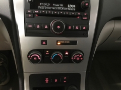 Used 2012  GMC Acadia 4d SUV FWD SLE at Carolina Family Motors near Mooresville&comma; NC