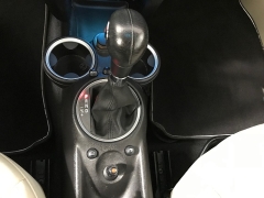 Used 2012  MINI Cooper Hardtop 2dr Cpe S at Carolina Family Motors near Mooresville&comma; NC