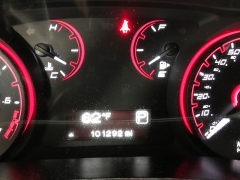 Used 2015  Dodge Dart 4d Sedan SE at Carolina Family Motors near Mooresville&comma; NC