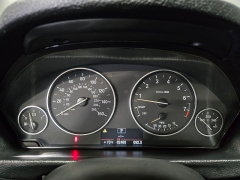 Used 2014  BMW 3 Series 4dr Sdn 328i RWD at Carolina Family Motors near Mooresville, NC
