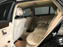 Used 2016  Mercedes-Benz E-Class 4d Wagon E350 Sport 4matic at Carolina Family Motors near Mooresville&comma; NC