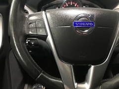 Used 2016  Volvo XC60 4d SUV AWD T6 at Carolina Family Motors near Mooresville&comma; NC