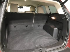Used 2015  Ford Escape 4d SUV FWD Titanium at Carolina Family Motors near Mooresville&comma; NC