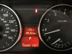 Used 2006 BMW 3 Series 330i 4dr Sdn RWD at Carolina Family Motors near Mooresville, NC