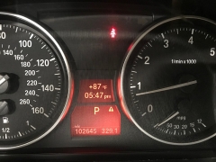 Used 2011 BMW 3 Series 4dr Sdn 328i RWD SULEV at Carolina Family Motors near Mooresville, NC