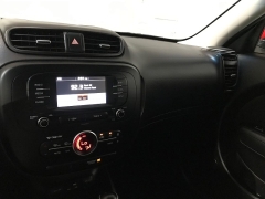 Used 2017  Kia Soul 4d Hatchback &plus; at Carolina Family Motors near Mooresville&comma; NC