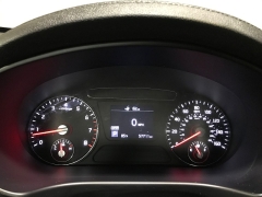 Used 2020  Kia Sorento 4d SUV FWD LX V6 at Carolina Family Motors near Mooresville&comma; NC