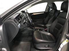Used 2018  Volkswagen Jetta 4d Sedan 1&period;8T SEL at Carolina Family Motors near Mooresville&comma; NC