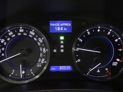 Used 2011  Lexus IS 250 4dr Sport Sdn Auto RWD at Carolina Family Motors near Mooresville, NC