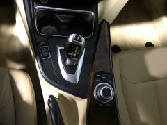Used 2013 BMW 3 Series 4dr Sdn 328i xDrive AWD at Carolina Family Motors near Mooresville, NC