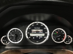 Used 2013  Mercedes-Benz E-Class 4d Wagon E350 Sport 4matic at Carolina Family Motors near Mooresville&comma; NC