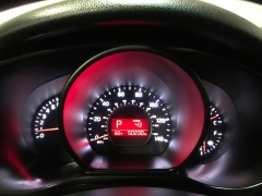 Used 2017 Kia Soul 4d Hatchback + at Carolina Family Motors near Mooresville, NC