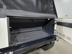 Used 2010  Jeep Wrangler 2d Convertible Rubicon at Carolina Family Motors near Mooresville, NC