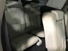 Used 2016  Volvo XC90 4d SUV AWD T6 Inscription at Carolina Family Motors near Mooresville&comma; NC