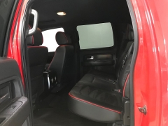 Used 2014  Ford F-150 4WD Supercrew FX4 5 1&sol;2 at Carolina Family Motors near Mooresville&comma; NC