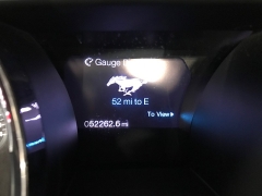 Used 2013  Ford Mustang 2d Convertible GT Premium at Carolina Family Motors near Mooresville&comma; NC
