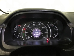 Used 2014 Honda CR-V 4d SUV FWD LX at Carolina Family Motors near Mooresville, NC