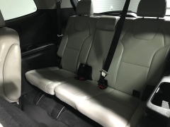 Used 2020  Kia Telluride 4d SUV AWD S at Carolina Family Motors near Mooresville&comma; NC