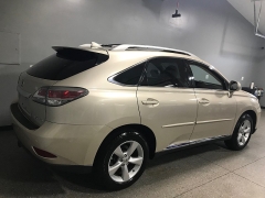Used 2015 Lexus RX 350 AWD 4dr at Carolina Family Motors near Mooresville, NC