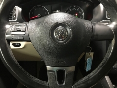 Used 2013 Volkswagen Jetta 4d Sedan SE Auto/PZEV at Carolina Family Motors near Mooresville, NC