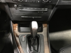 Used 2010  BMW 3 Series 4dr Sdn 328i xDrive AWD SULEV at Carolina Family Motors near Mooresville&comma; NC