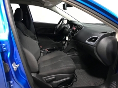 Used 2016  Dodge Dart 4d Sedan SE at Carolina Family Motors near Mooresville&comma; NC