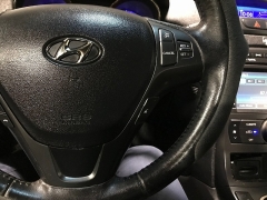 Used 2012 Hyundai Genesis Coupe 2d Coupe 3.8L Track 6spd at Carolina Family Motors near Mooresville, NC