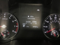 Used 2020  Kia Telluride 4d SUV AWD S at Carolina Family Motors near Mooresville&comma; NC