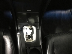 Used 2007  Acura TSX 4d Sedan Auto at Carolina Family Motors near Mooresville&comma; NC