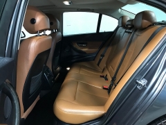 Used 2014 BMW 3 Series 4dr Sdn 328i RWD at Carolina Family Motors near Mooresville, NC