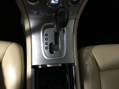 Used 2014  Subaru Tribeca 4d SUV Limited at Carolina Family Motors near Mooresville&comma; NC