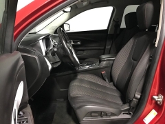 Used 2013  Chevrolet Equinox 4d SUV FWD LT1 at Carolina Family Motors near Mooresville&comma; NC