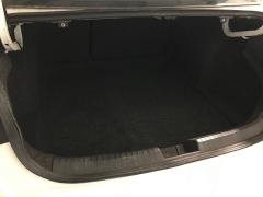 Used 2019 Volkswagen Jetta 4d Sedan 1.4T S 6spd at Carolina Family Motors near Mooresville, NC