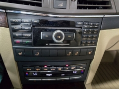 Used 2011  Mercedes-Benz E-Class 2d Convertible E350 at Carolina Family Motors near Mooresville, NC