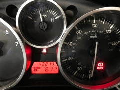 Used 2007  Mazda MX-5 Miata 2d Convertible SV at Carolina Family Motors near Mooresville&comma; NC