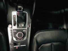 Used 2016 Audi A3 4d Sedan 1.8T Premium at Carolina Family Motors near Mooresville, NC