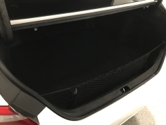 Used 2019  Toyota Camry 4d Sedan SE at Carolina Family Motors near Mooresville&comma; NC