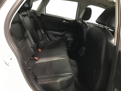 Used 2020  Volkswagen Jetta SEL Premium Auto w&sol;SULEV at Carolina Family Motors near Mooresville&comma; NC