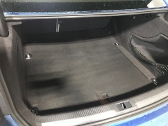 Used 2010  Audi A4 4d Sedan 2&period;0T Quattro Premium&plus; AT at Carolina Family Motors near Mooresville&comma; NC