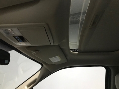 Used 2010  Ford F-150 4WD Supercrew Platinum 5 1&sol;2 at Carolina Family Motors near Mooresville&comma; NC