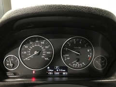 Used 2015  BMW 3 Series 4dr Sdn 328i RWD at Carolina Family Motors near Mooresville&comma; NC